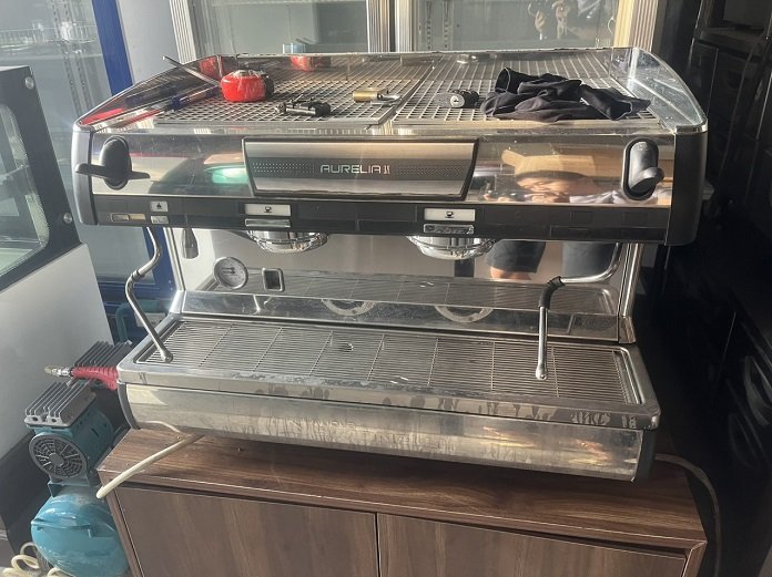 may-pha-cafe-simonelli