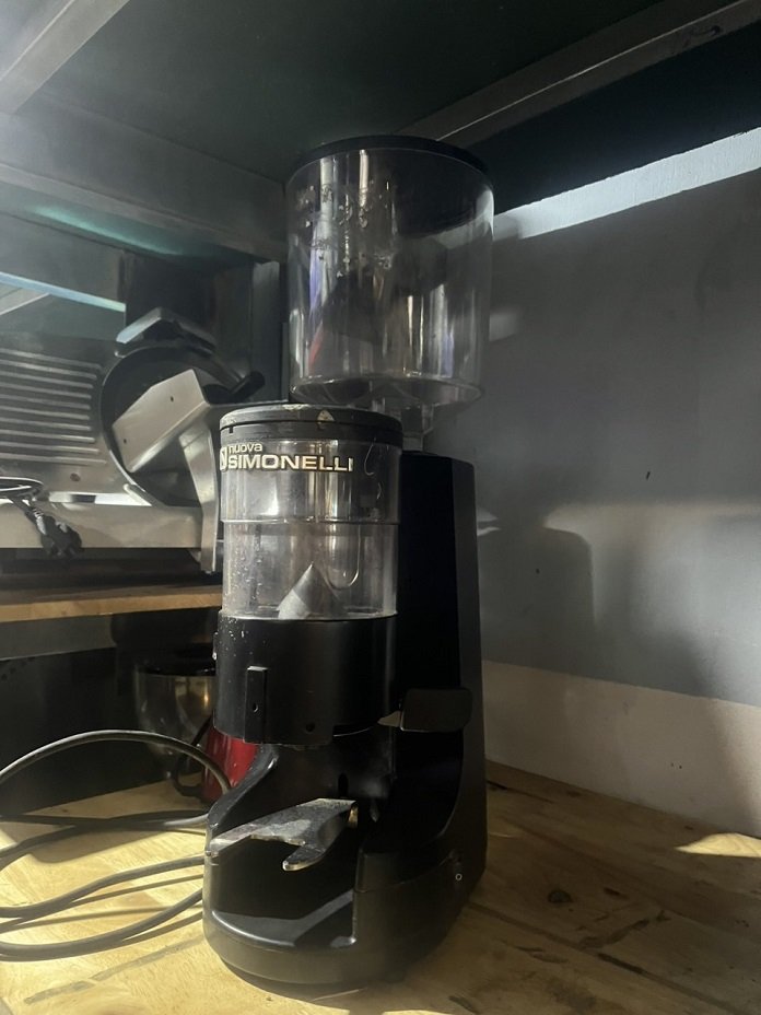 may-xay-cafe-simonelli